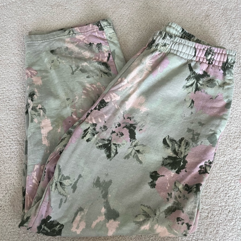 BDG mens sweatpants